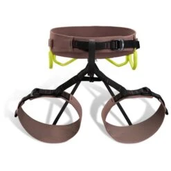 Arc'teryx Women's AR-385A Harness - Climbing Harness