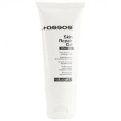 Assos Skin Repair Gel - Skin Care