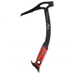 AustriAlpin Prinz.Essin Mini-Eisgerät - Ice Axe
