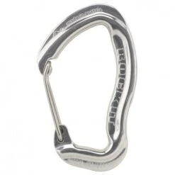 AustriAlpin Rockit Light - Snapgate Carabiner