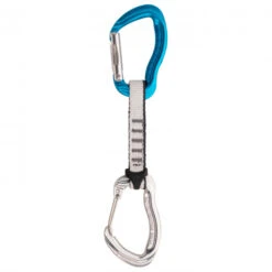 AustriAlpin Rockit Mixed Set - Snapgate Carabiner