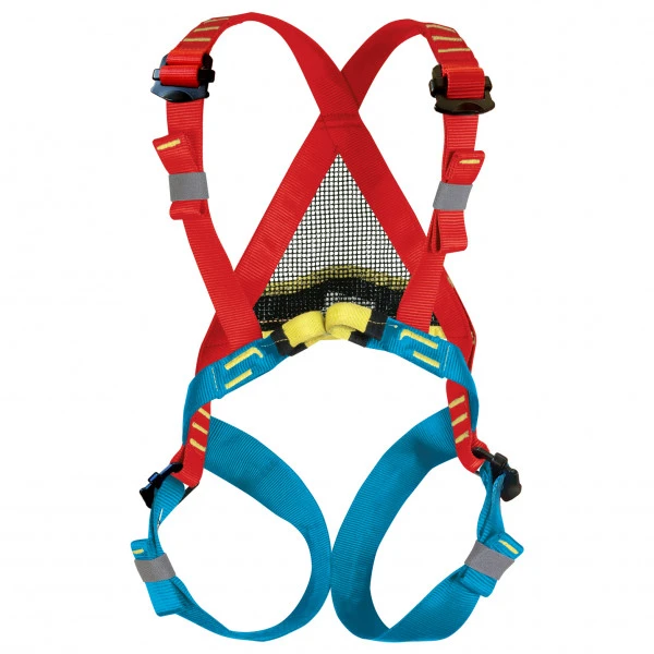 Beal Bambi II - Full-body Harness