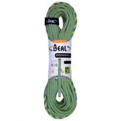 Beal Booster III 9,7 Mm - Single Rope