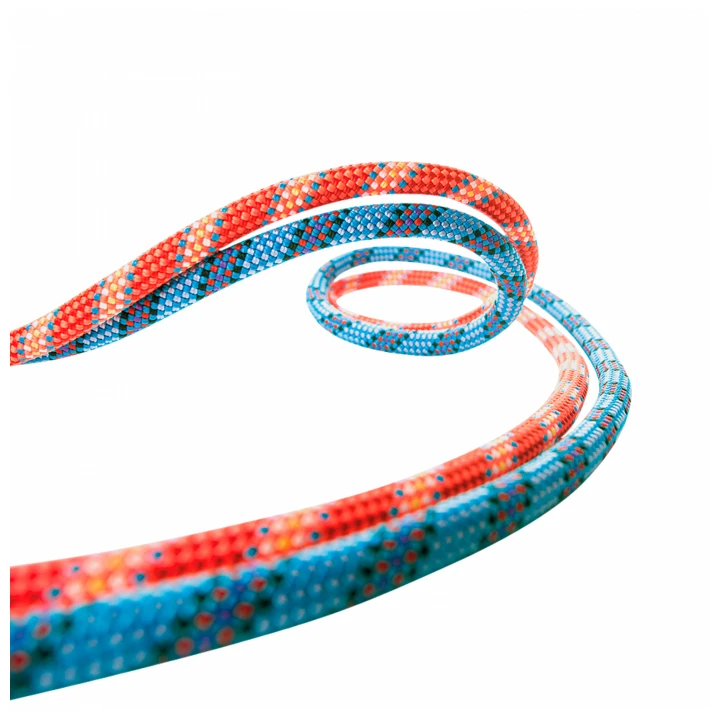 Beal Cobra II 8,6mm - Half Rope - Image 4