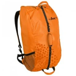 Beal Combi Cliff - Rope Bag