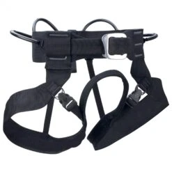 Black Diamond Alpine Bod - Climbing Harness