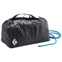 Black Diamond Full Rope Burrito - Rope Bag