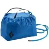 Black Diamond Half Rope Burrito - Rope Bag