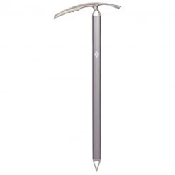 Black Diamond Raven Ice Axe - Ice Axe