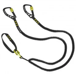 Black Diamond Spinner Leash - Leash