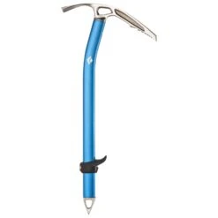 Black Diamond Swift - Ice Axe