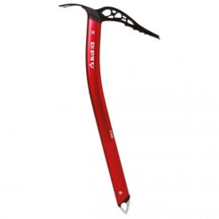 Blue Ice Akila Adze Technical Piolet - Ice Axe