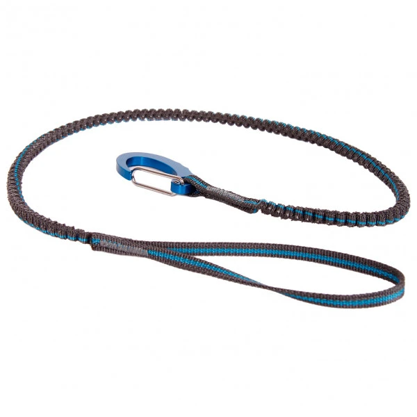 Blue Ice Solo Leash