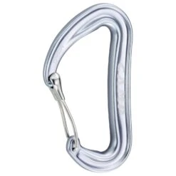 Dyon - Snapgate Carabiner