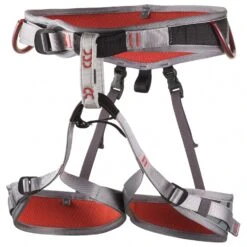 Flint - Climbing Harness