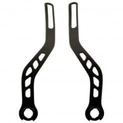 Head Band System For Titan Large