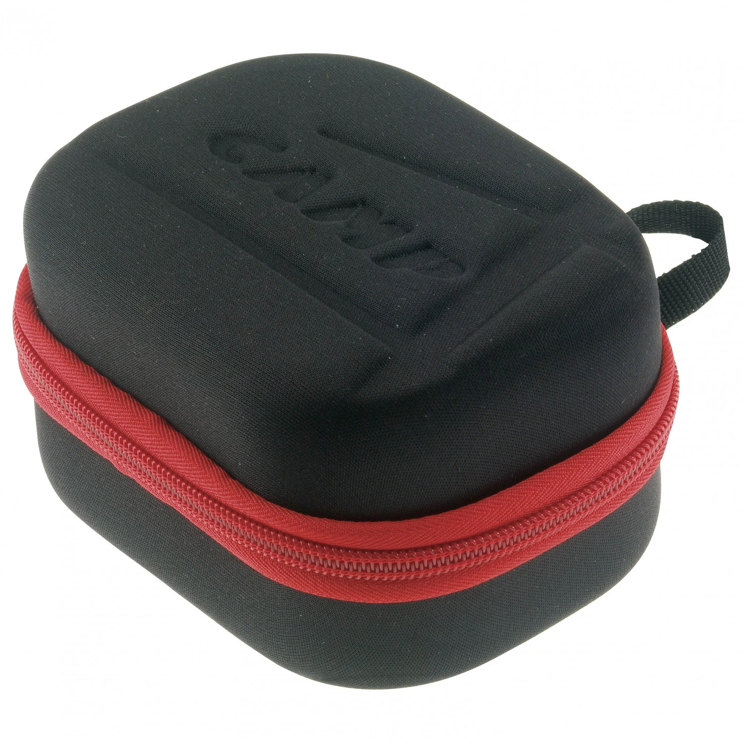 Ice Master Light - Snow Spikes - Image 4