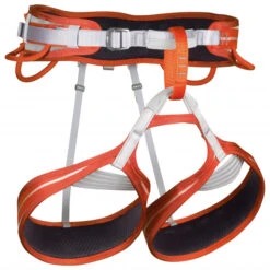 Impulse - Climbing Harness