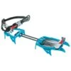 Skimo Total Race - Crampons