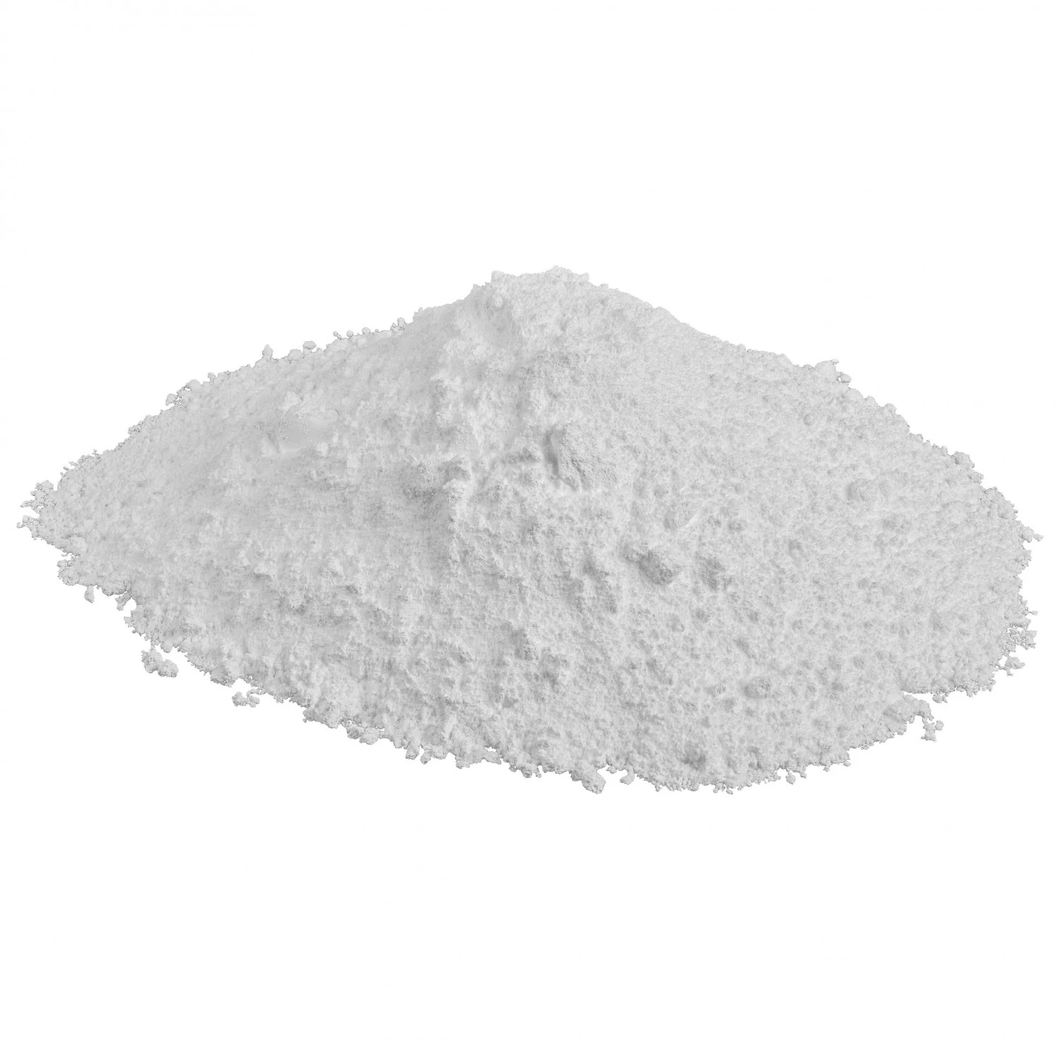 Velvet Chalk - Chalk - Image 2