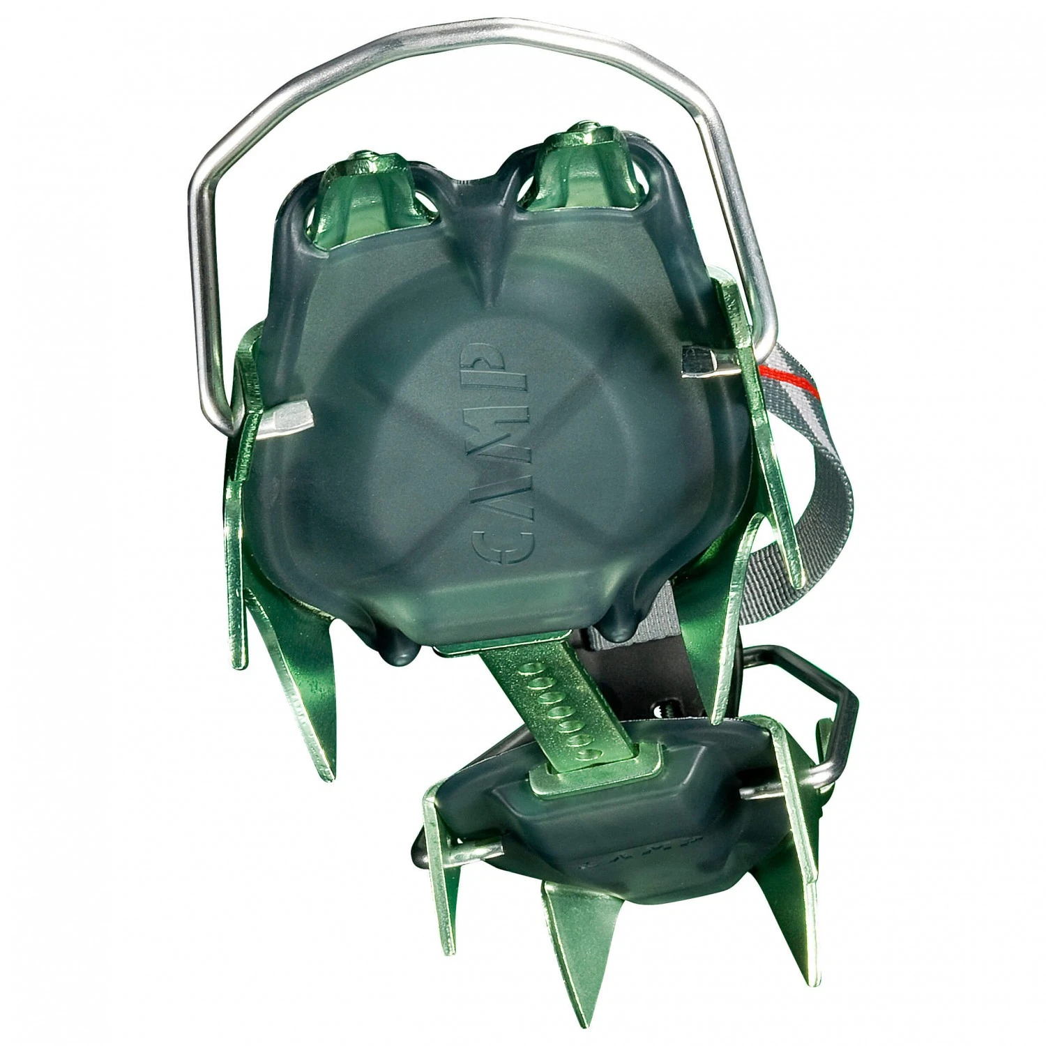 XLC 390 - Crampons - Image 2
