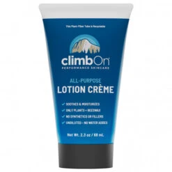 Lotion Creme - Skin Care
