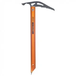 Climbing Technology Agile Plus Ice Axe - Ice Axe