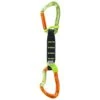 Climbing Technology Nimble Evo Pro Set NY - Quickdraw