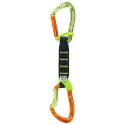 Climbing Technology Nimble Evo Pro Set NY - Quickdraw