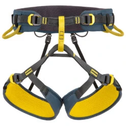 Climbing Technology Wall Harness - Climbing Harness