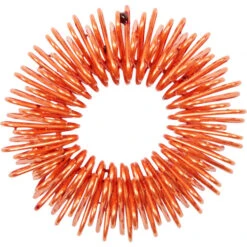 Finguercillo - Skin Care