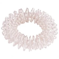 Acupuncture Ring - Massage Tool