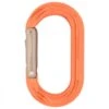 DMM PerfectO Schnappkarabiner - Snapgate Carabiner