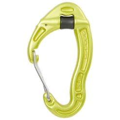 DMM Revolver - Snapgate Carabiner