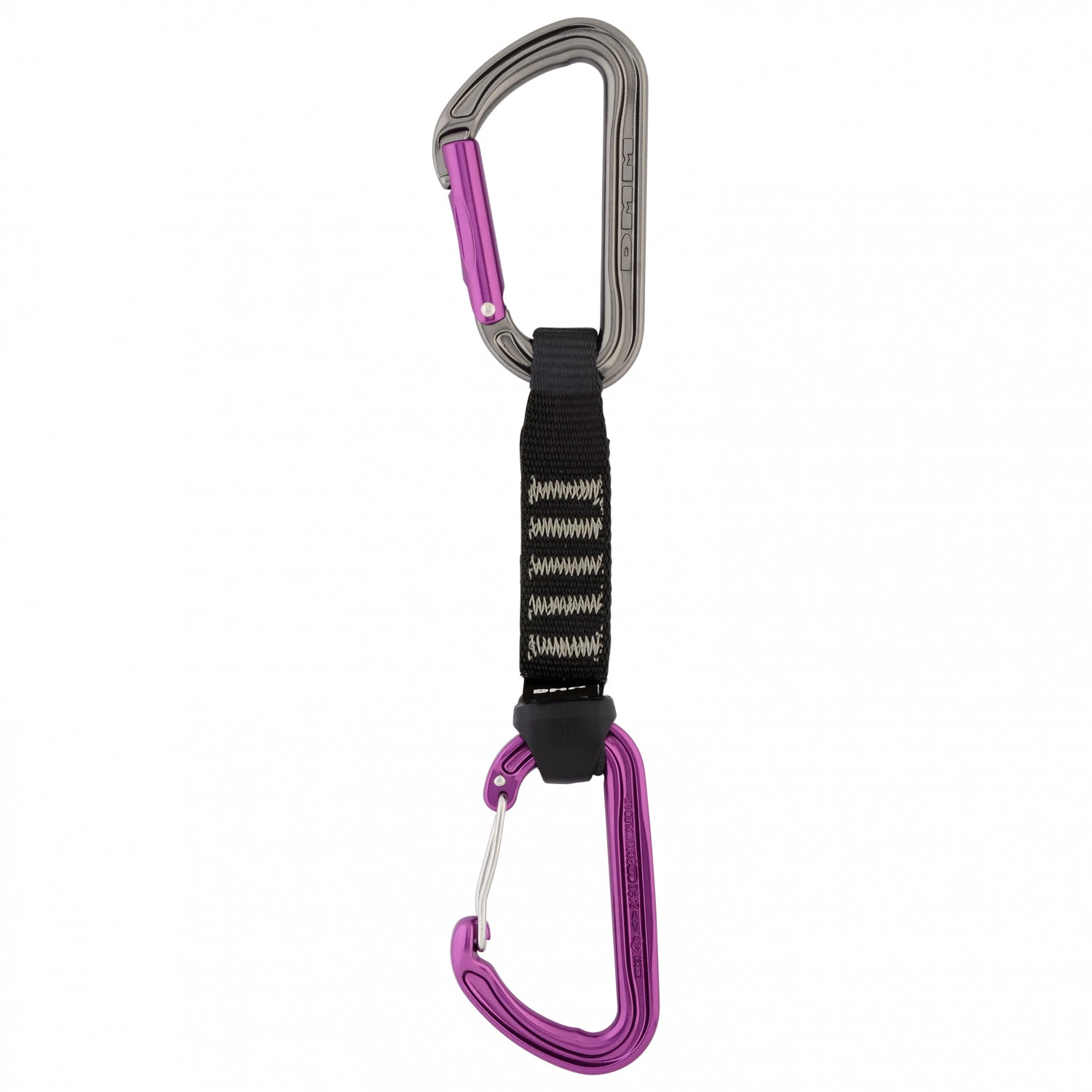 DMM Shadow/Spectre Hybrid Quickdraw - Quickdraw