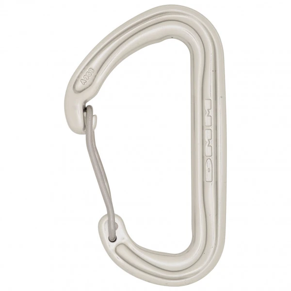 DMM Spectre 2 - Snapgate Carabiner