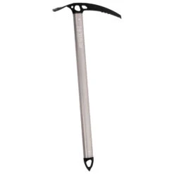 DMM Spire - Ice Axe