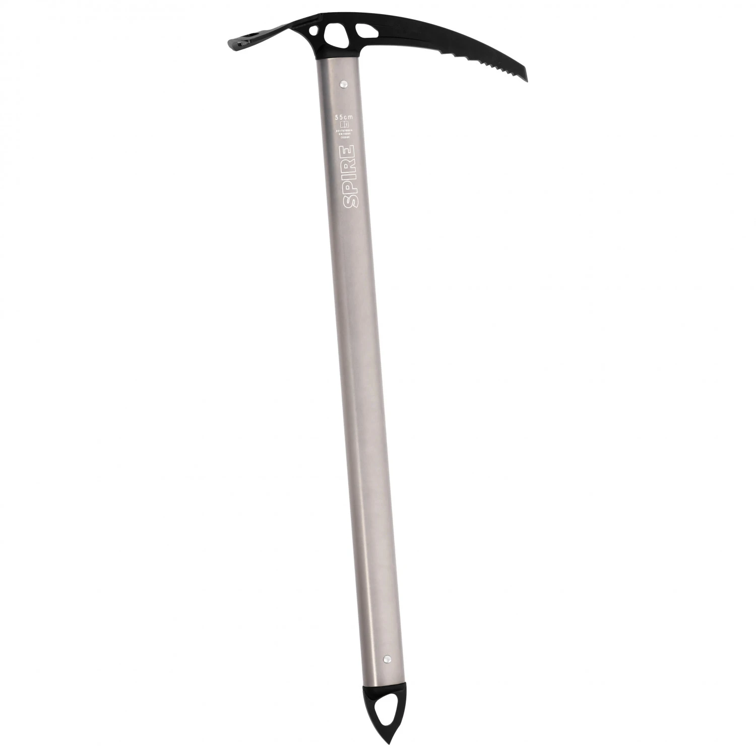 DMM Spire - Ice Axe