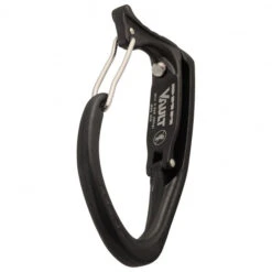 DMM Vault Wire - Gear Carabiner