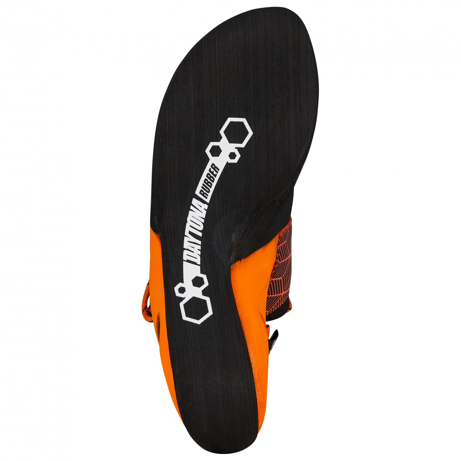EB Strange - Climbing Shoes - Image 5