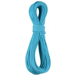 Edelrid Apus Pro Dry 7.9 Mm - Half Rope