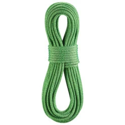 Edelrid Boa Gym 9,8 Mm - Single Rope