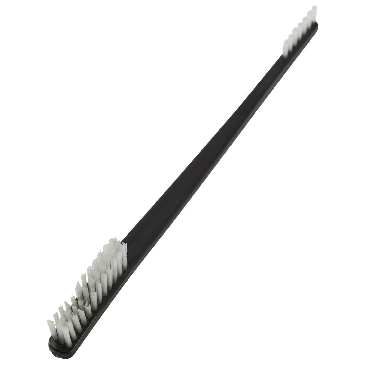 Edelrid Boulder Brush