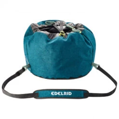 Edelrid Caddy II - Rope Bag