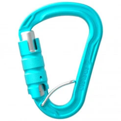Edelrid HMS Strike Triple FG II - HMS Carabiner