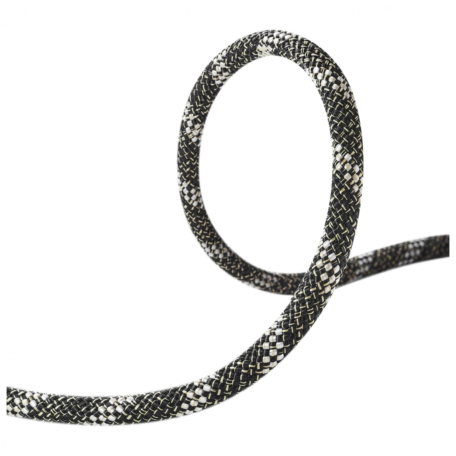 Edelrid Interstatic Protect 11,0mm - Static Rope