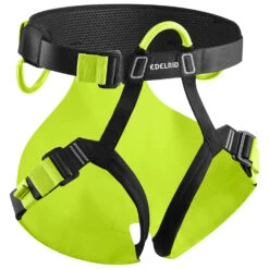 Edelrid Irupu II - Climbing Harness