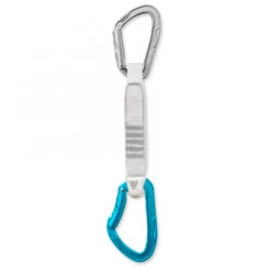 Edelrid Mission Set II - Quickdraw