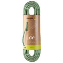 Edelrid Neo 3R 9,8mm - Single Rope