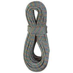 Edelrid Parrot 9.8 Mm - Single Rope